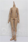 画像1: imomodoll/1/4 Boy Body (??狗) S-26-07-12-111-TO-ZS (1)
