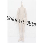 画像: imomodoll/1/4 Boy Body (??狗) S-26-07-12-111-TO-ZS