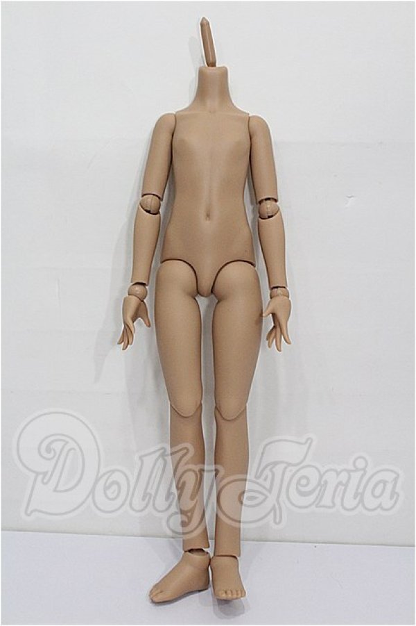 画像1: imomodoll/1/4 Boy Body (??狗) S-26-07-12-111-TO-ZS (1)