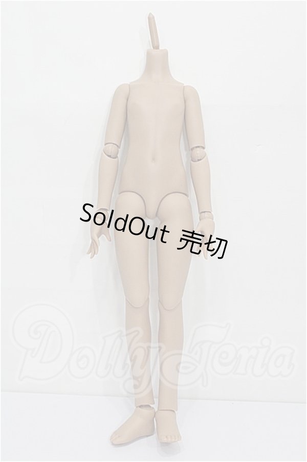画像1: imomodoll/1/4 Boy Body (??狗) S-26-07-12-111-TO-ZS (1)