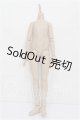 画像: imomodoll/1/4 Boy Body (??狗) S-26-07-12-111-TO-ZS