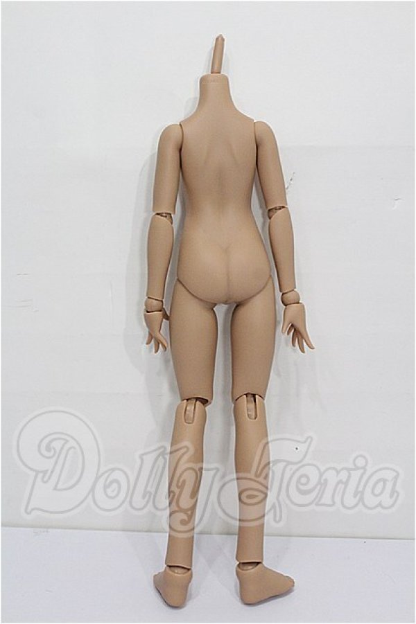 画像2: imomodoll/1/4 Boy Body (??狗) S-26-07-12-111-TO-ZS (2)