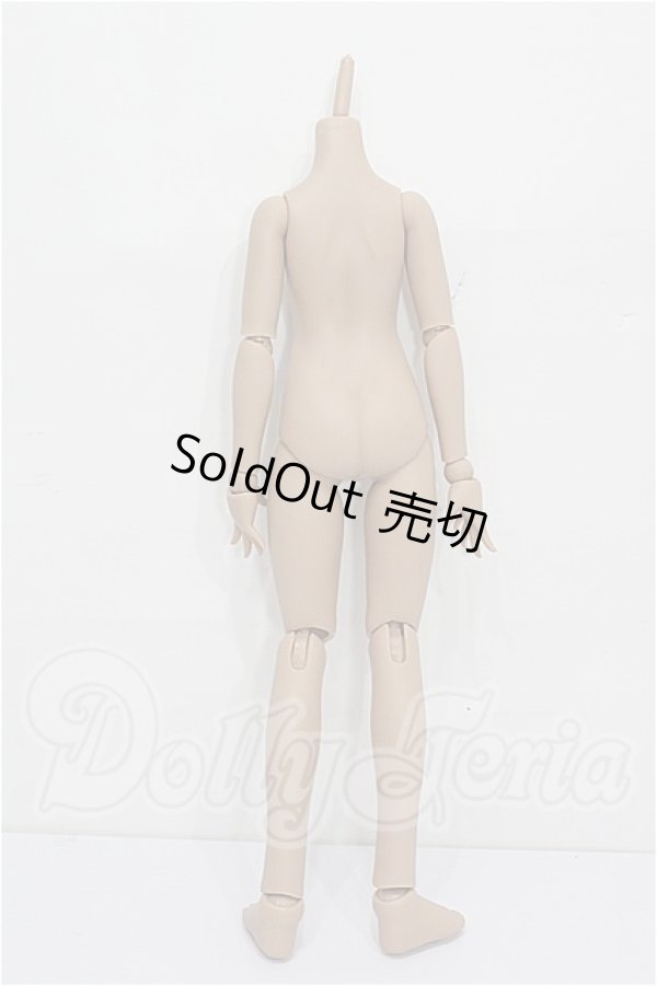 画像2: imomodoll/1/4 Boy Body (??狗) S-26-07-12-111-TO-ZS (2)