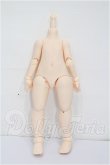 画像1: IMOMODOLL/1/6 Body 冬瓜体 S-26-07-19-116-TO-ZS (1)
