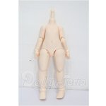 画像: IMOMODOLL/1/6 Body 冬瓜体 S-26-07-19-116-TO-ZS
