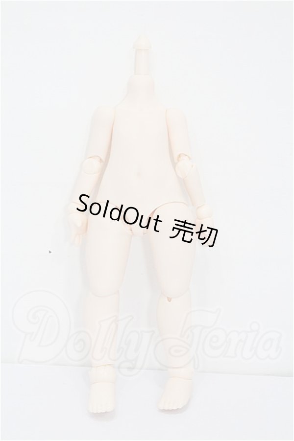 画像1: IMOMODOLL/1/6 Body 冬瓜体 S-26-07-19-116-TO-ZS (1)