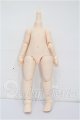 画像: IMOMODOLL/1/6 Body 冬瓜体 S-26-07-19-116-TO-ZS