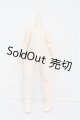 画像: IMOMODOLL/1/6 Body 冬瓜体 S-26-07-19-116-TO-ZS