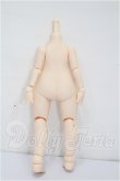 画像2: IMOMODOLL/1/6 Body 冬瓜体 S-26-07-19-116-TO-ZS (2)