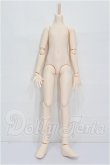 画像1: imomodoll/1/4 Boy Body (??狗) S-26-07-26-259-TO-ZS (1)