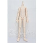画像: imomodoll/1/4 Boy Body (??狗) S-26-07-26-259-TO-ZS