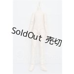 画像: imomodoll/1/4 Boy Body (??狗) S-26-07-26-259-TO-ZS