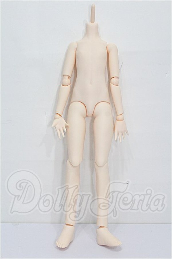 画像1: imomodoll/1/4 Boy Body (??狗) S-26-07-26-259-TO-ZS (1)