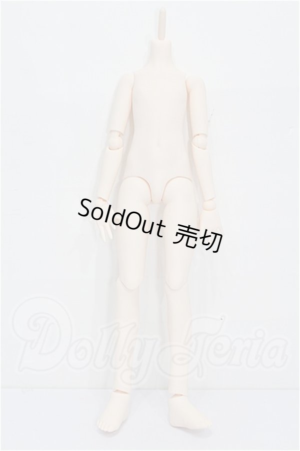 画像1: imomodoll/1/4 Boy Body (??狗) S-26-07-26-259-TO-ZS (1)