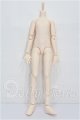 画像: imomodoll/1/4 Boy Body (??狗) S-26-07-26-259-TO-ZS