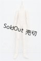 画像: imomodoll/1/4 Boy Body (??狗) S-26-07-26-259-TO-ZS
