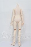画像2: imomodoll/1/4 Boy Body (??狗) S-26-07-26-259-TO-ZS (2)