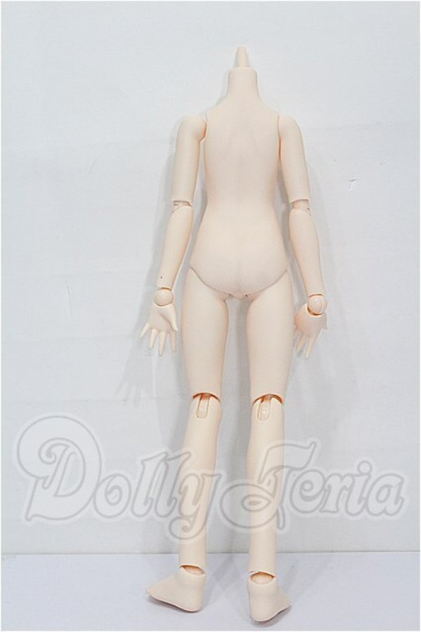 画像2: imomodoll/1/4 Boy Body (??狗) S-26-07-26-259-TO-ZS (2)