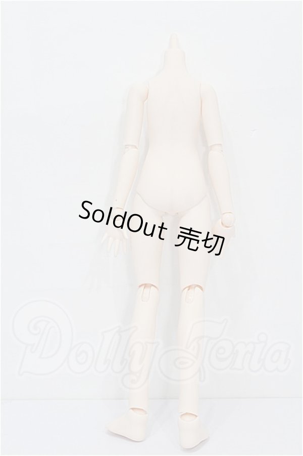 画像2: imomodoll/1/4 Boy Body (??狗) S-26-07-26-259-TO-ZS (2)