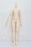 画像1: imomodoll/1/4 Boy Body (??狗) S-26-07-19-113-TO-ZS (1)