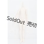 画像: imomodoll/1/4 Boy Body (??狗) S-26-07-19-113-TO-ZS