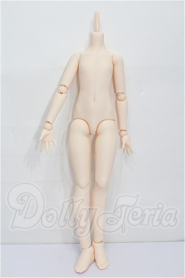 画像1: imomodoll/1/4 Boy Body (??狗) S-26-07-19-113-TO-ZS (1)