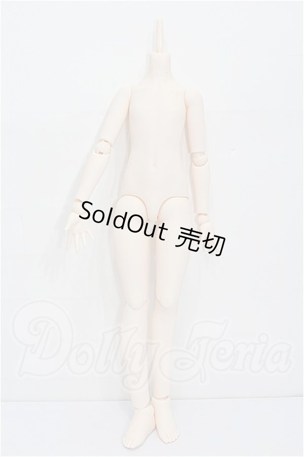 画像1: imomodoll/1/4 Boy Body (??狗) S-26-07-19-113-TO-ZS (1)