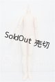画像: imomodoll/1/4 Boy Body (??狗) S-26-07-19-113-TO-ZS