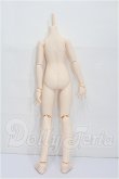 画像2: imomodoll/1/4 Boy Body (??狗) S-26-07-19-113-TO-ZS (2)