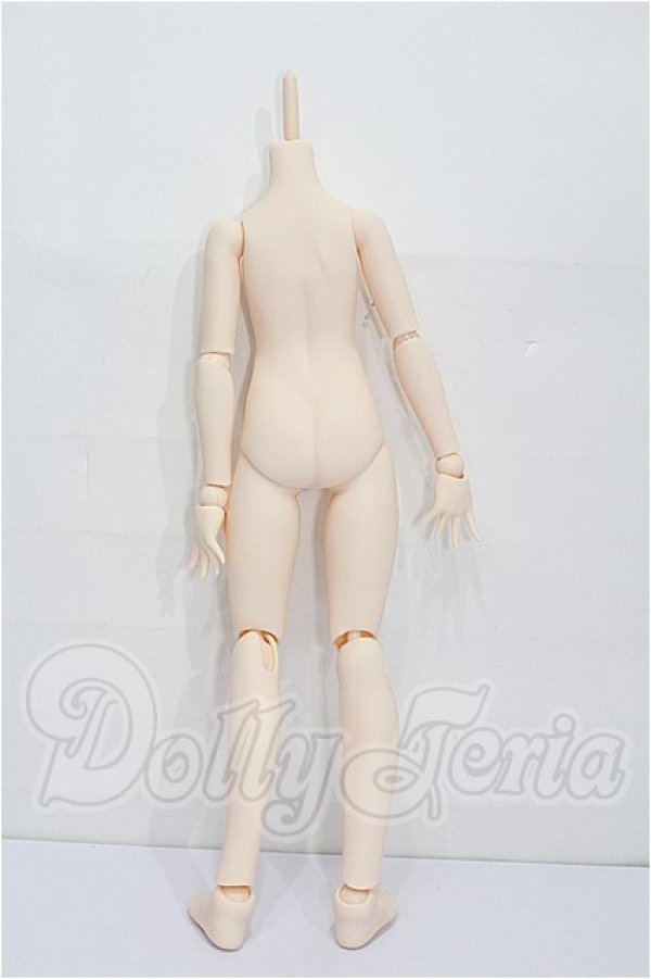 画像2: imomodoll/1/4 Boy Body (??狗) S-26-07-19-113-TO-ZS (2)