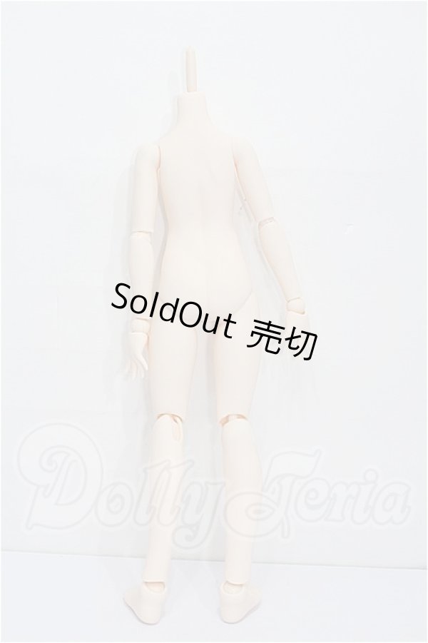画像2: imomodoll/1/4 Boy Body (??狗) S-26-07-19-113-TO-ZS (2)