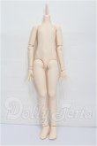 画像1: imomodoll/1/4 Boy Body (??狗) S-26-07-19-114-TO-ZS (1)