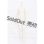 画像: imomodoll/1/4 Boy Body (??狗) S-26-07-19-114-TO-ZS