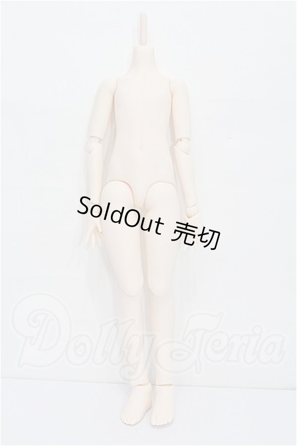 画像1: imomodoll/1/4 Boy Body (??狗) S-26-07-19-114-TO-ZS (1)