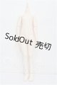 画像: imomodoll/1/4 Boy Body (??狗) S-26-07-19-114-TO-ZS