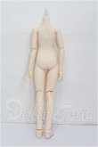 画像2: imomodoll/1/4 Boy Body (??狗) S-26-07-19-114-TO-ZS (2)