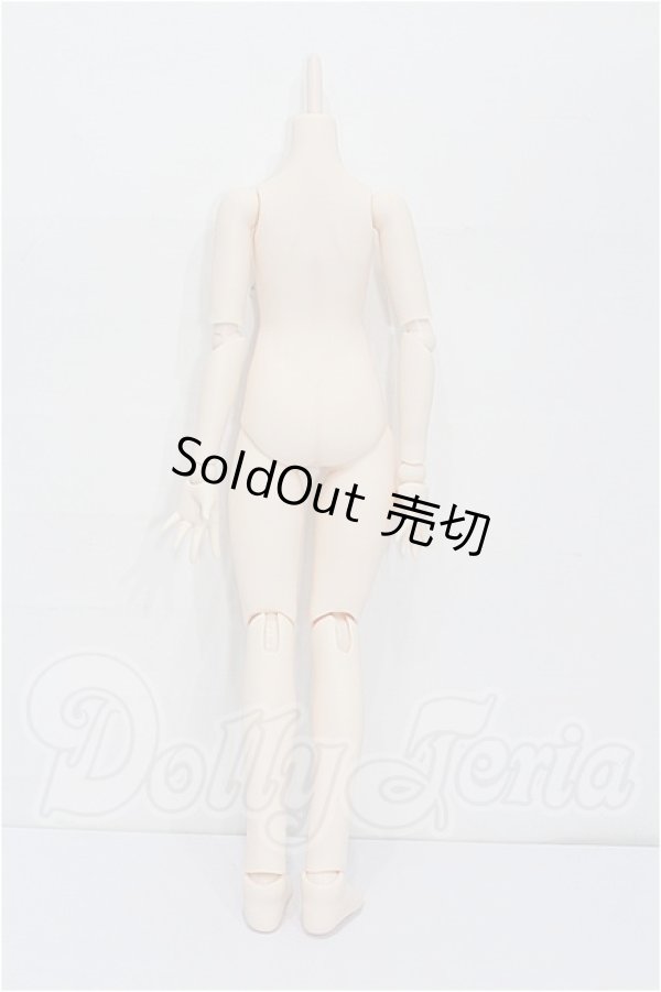 画像2: imomodoll/1/4 Boy Body (??狗) S-26-07-19-114-TO-ZS (2)