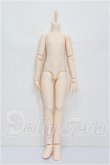 画像1: imomodoll/1/4 Boy Body (??狗) S-26-07-26-258-TO-ZS (1)