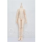 画像: imomodoll/1/4 Boy Body (??狗) S-26-07-26-258-TO-ZS