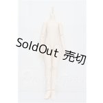 画像: imomodoll/1/4 Boy Body (??狗) S-26-07-26-258-TO-ZS
