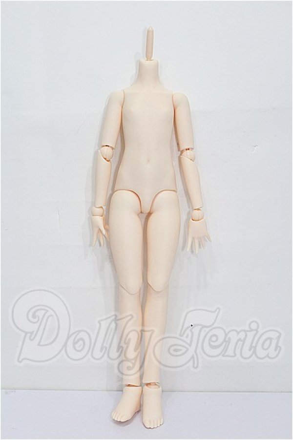 画像1: imomodoll/1/4 Boy Body (??狗) S-26-07-26-258-TO-ZS (1)