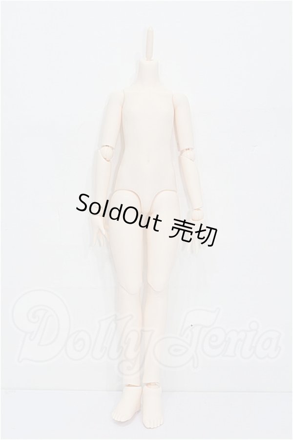 画像1: imomodoll/1/4 Boy Body (??狗) S-26-07-26-258-TO-ZS (1)
