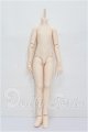 画像: imomodoll/1/4 Boy Body (??狗) S-26-07-26-258-TO-ZS