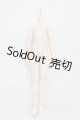画像: imomodoll/1/4 Boy Body (??狗) S-26-07-26-258-TO-ZS