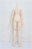 画像2: imomodoll/1/4 Boy Body (??狗) S-26-07-26-258-TO-ZS (2)