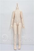 画像1: imomodoll/1/4 Boy Body (??狗) S-26-07-12-110-TO-ZS (1)