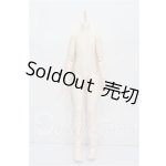 画像: imomodoll/1/4 Boy Body (??狗) S-26-07-12-110-TO-ZS