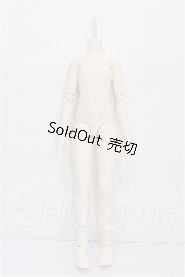 画像1: imomodoll/1/4 Boy Body (??狗) S-26-07-12-110-TO-ZS (1)