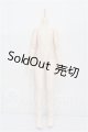 画像: imomodoll/1/4 Boy Body (??狗) S-26-07-12-110-TO-ZS