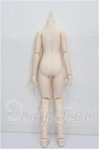 画像2: imomodoll/1/4 Boy Body (??狗) S-26-07-12-110-TO-ZS (2)